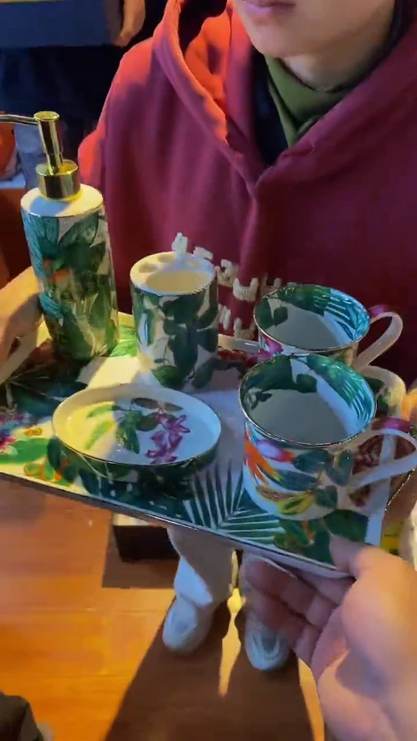 【闪购商品】全场正品，京东包邮