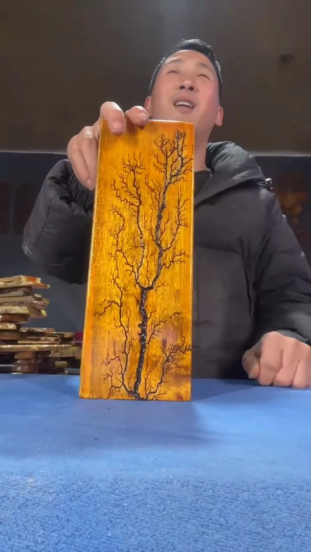 茶盘本店截图为准（不含配件）