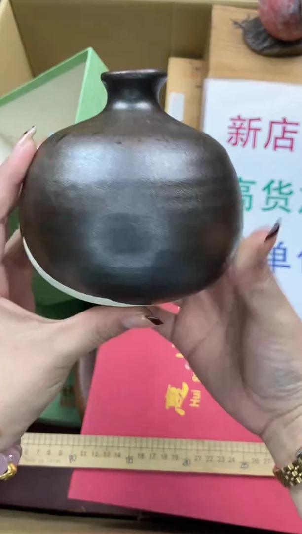 瓷片精美陶瓷瓷瓷瓷瓷瓷瓷