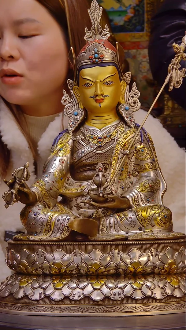 楊*000000000000000000000