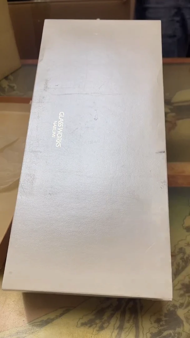 老二精选工艺品华*A9609