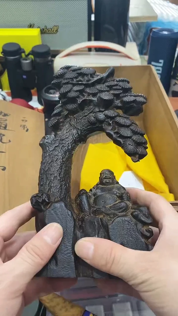 瓷片闪购商品 如图所示