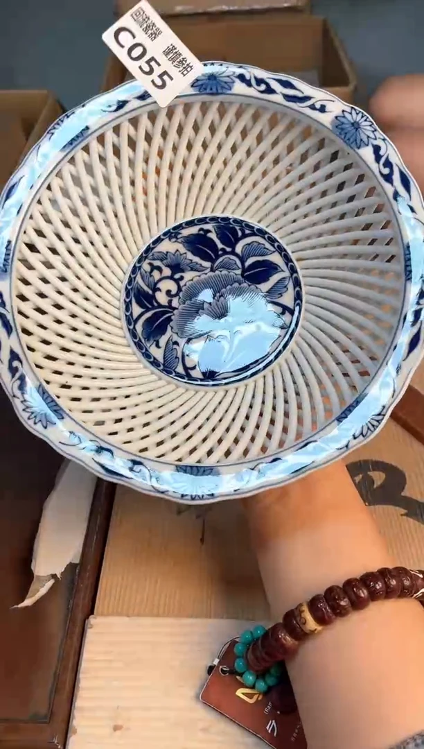 瓷片闪购闪购闪购闪购