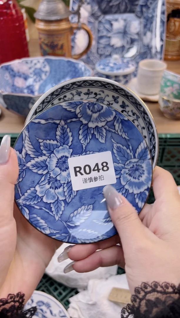 【闪购商品】杯               48