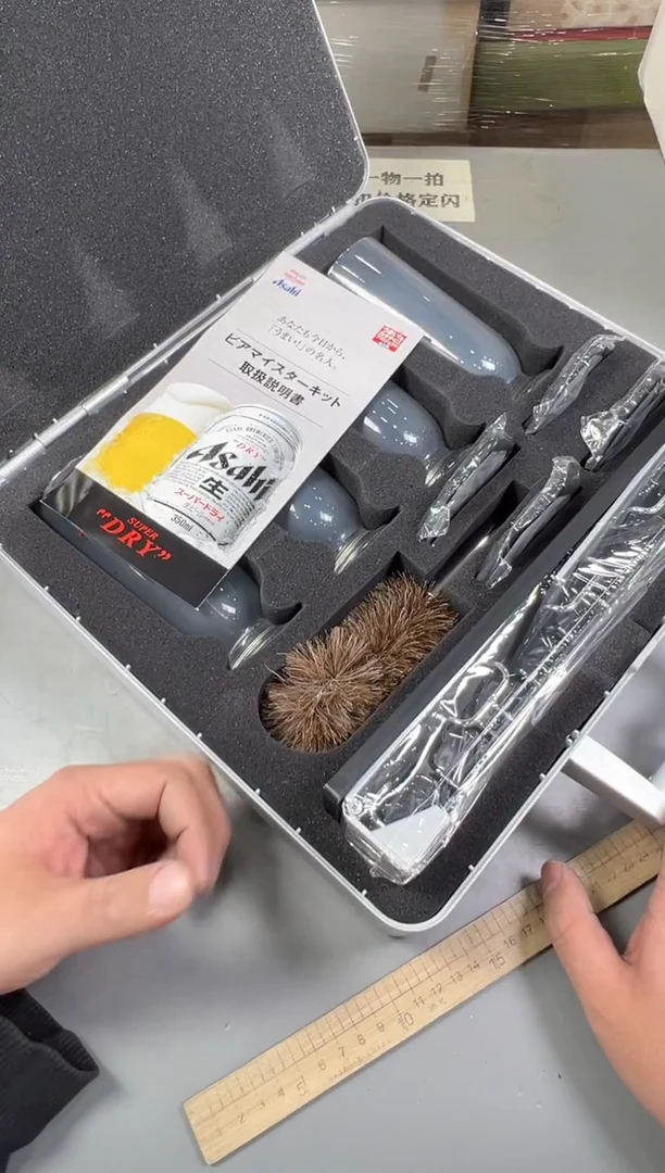 瓷片达*熘722号满30米包邮，碰瓷社感谢您的支持~