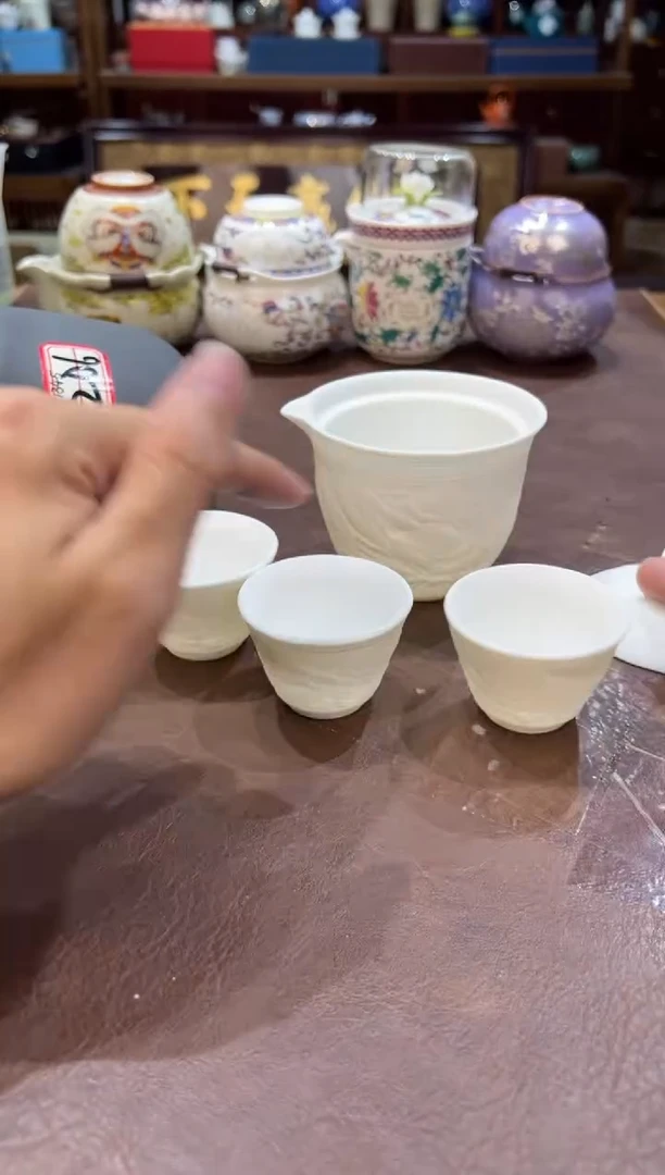 C真的真的超级便宜1111