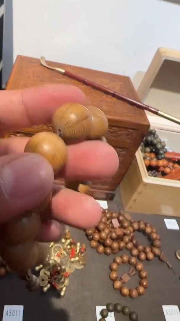 六道木【闪购商品】主播精品链接