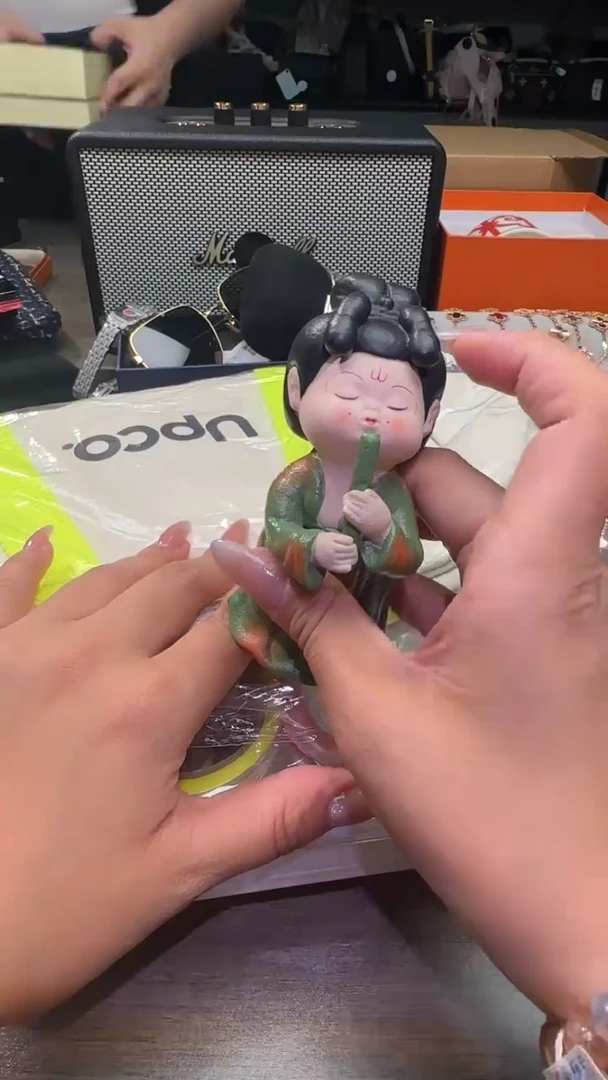 瓷片瓷片瓷片瓷片瓷片