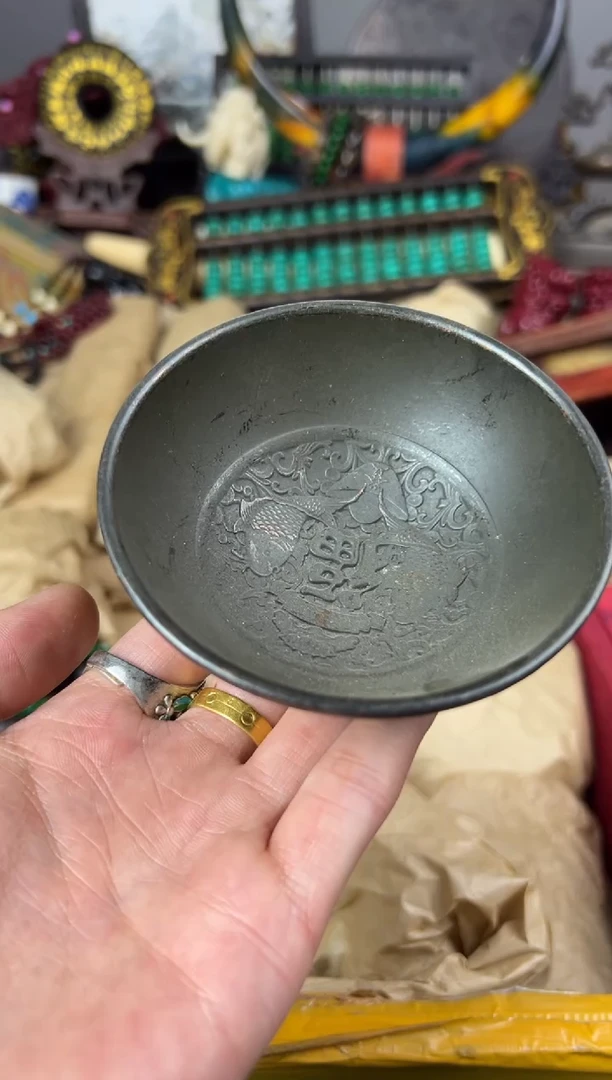 【闪购商品】主播推荐主播推荐