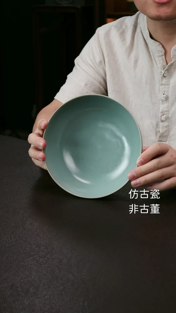 其他精品级盘龙钵52