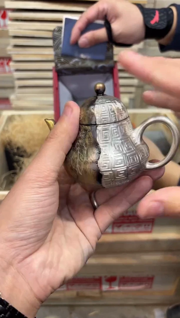 瓷片@@@@@@@@@@@@@@GH2926