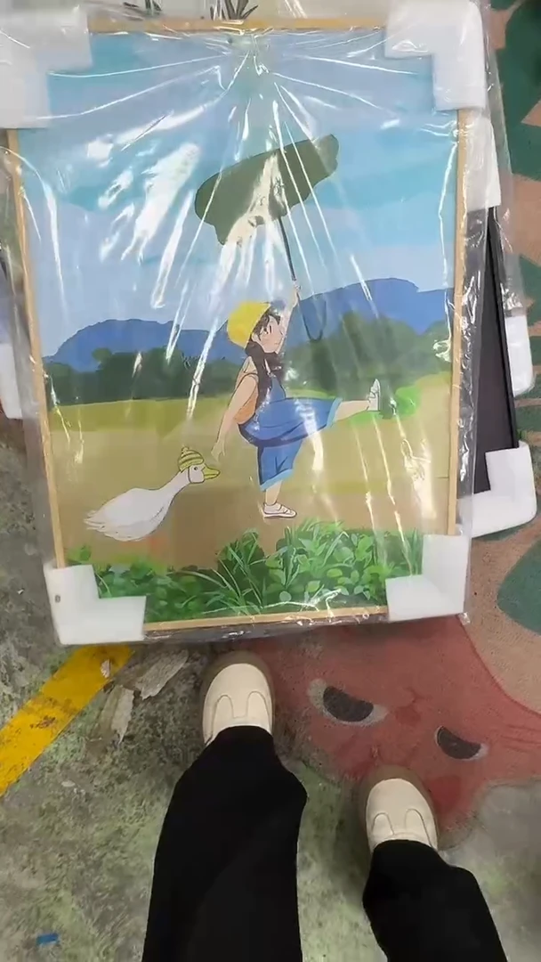 仓库清货  默认瑕疵