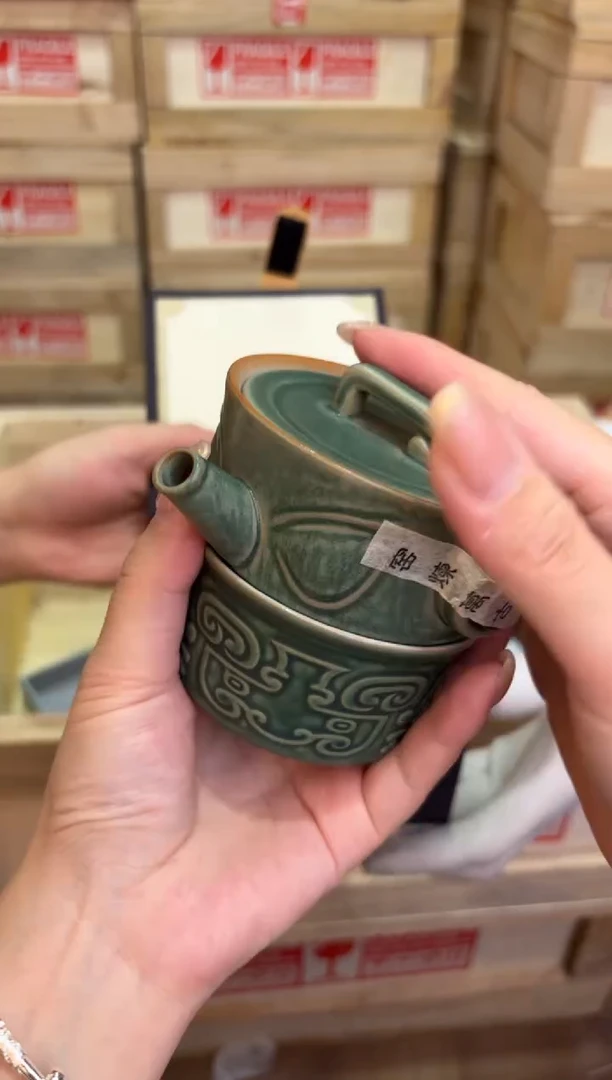 瓷片@@@@@@@@@@@@@@@1h2bqtmj