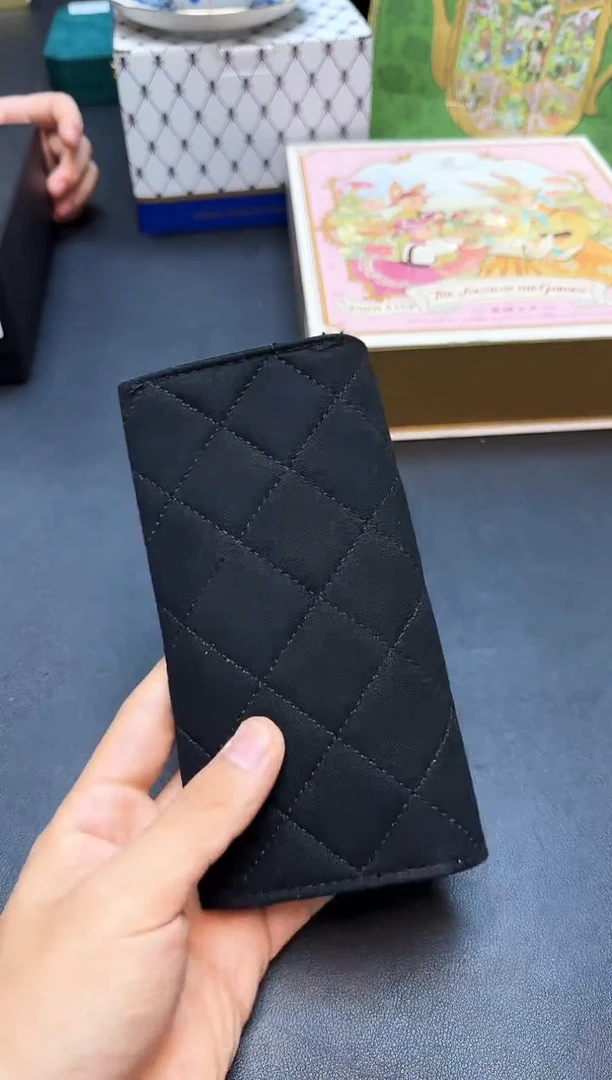 瓷片全新正品一件不留@@WE945