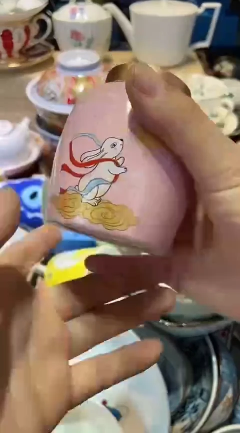 瓷片1111111111111@@1