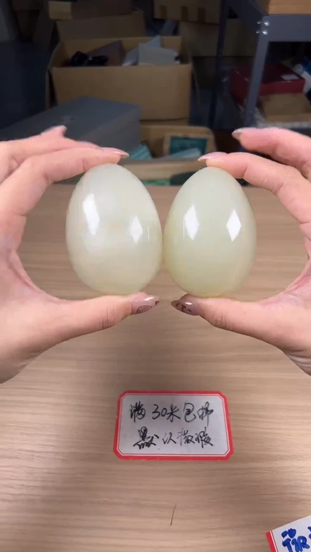 茶道陶瓷茶具套装