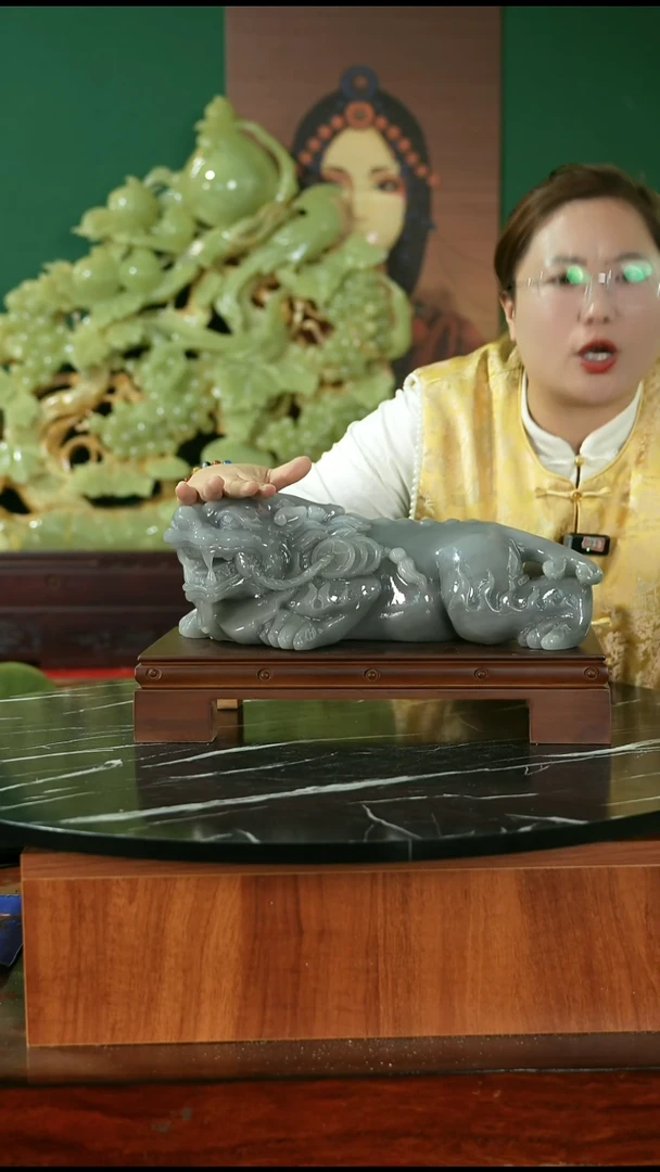 石材家居饰品摆件32232323332