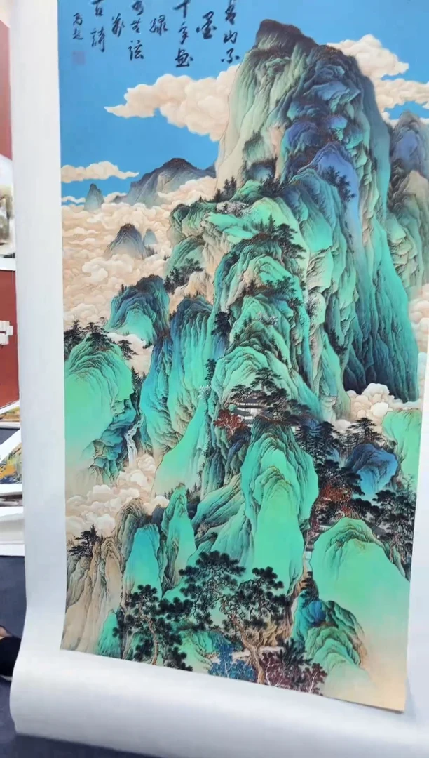 小刘专属精品链接17