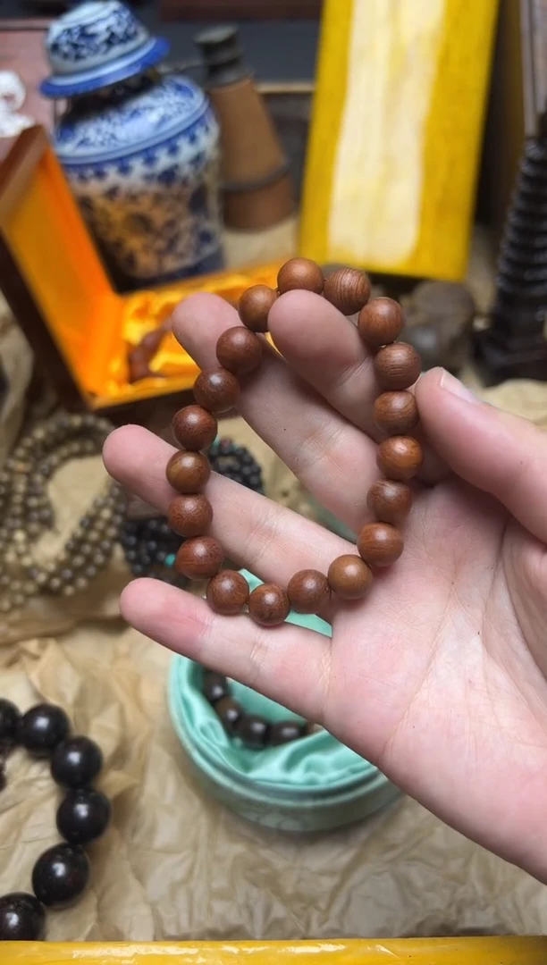木特别推荐精品好物