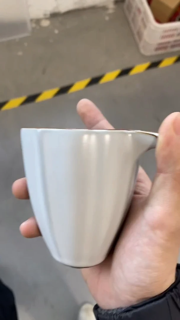瓷片陶瓷茶具茶器