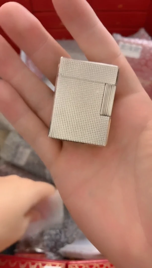 中古打火机闪购链接