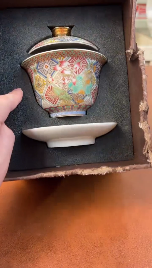 @@@@@@@@@@@@@茶具2792