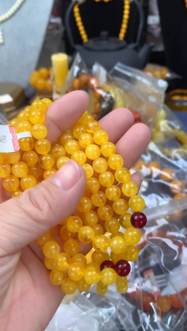 【闪购商品】时尚摆件密胺瓷片密胺瓷片1905