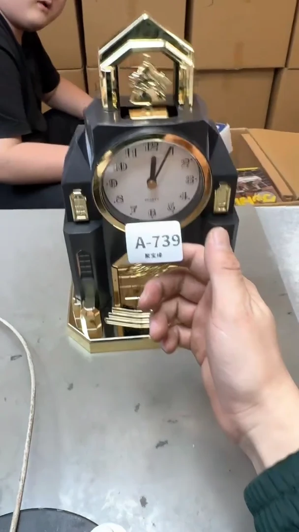 【闪购商品】瓷片739聚宝缘海淘精选