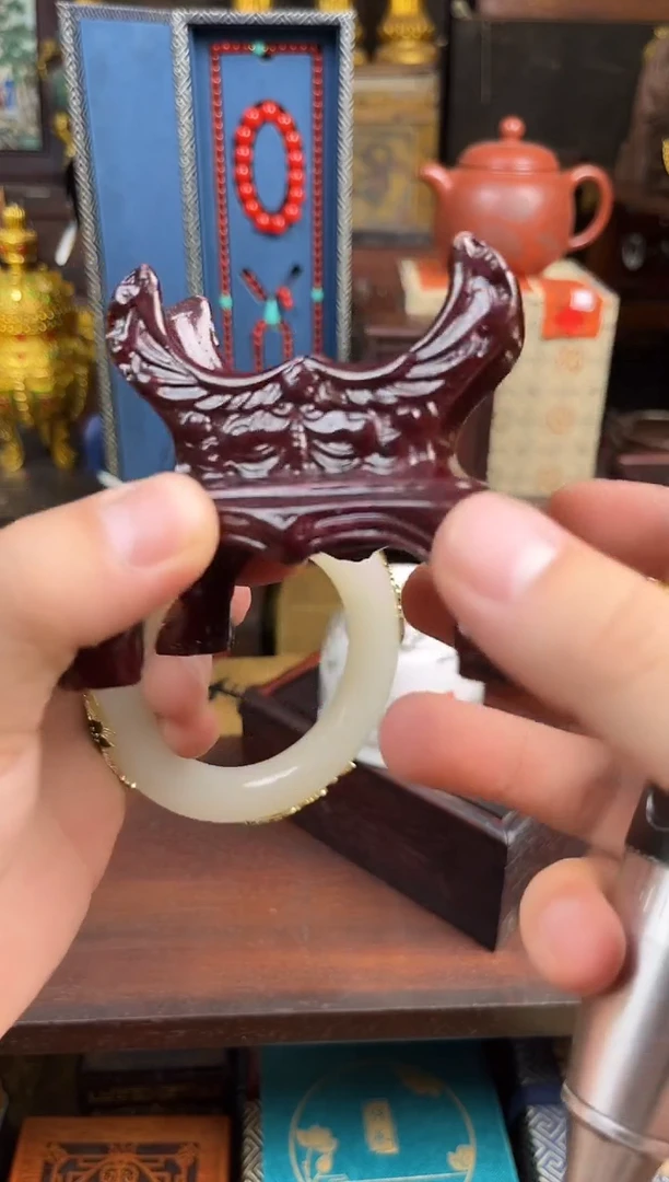 锦华斋百货专属闪购78