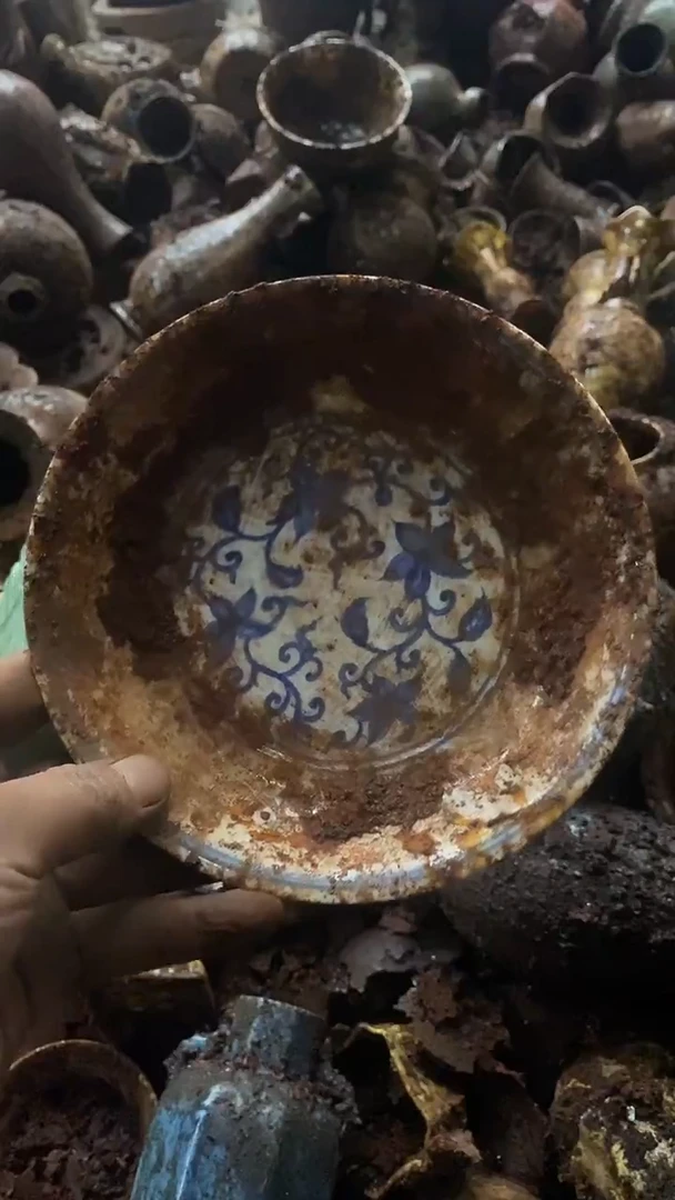 摆件孙*煌瓷器瓷器瓷器瓷器