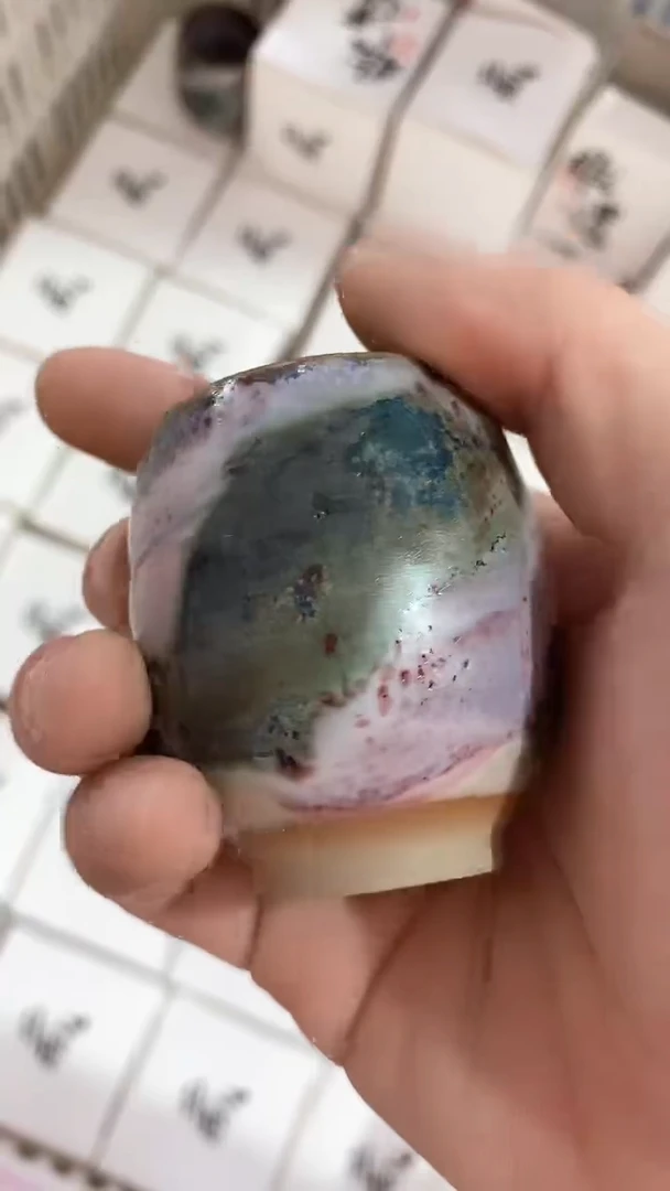 瓷片陶瓷茶具茶器