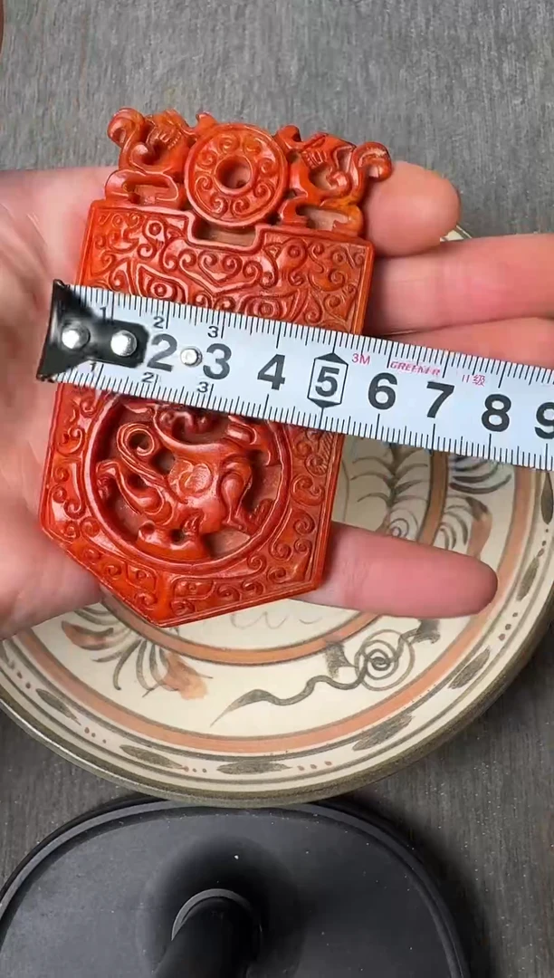 未镶嵌和田玉摆件888888