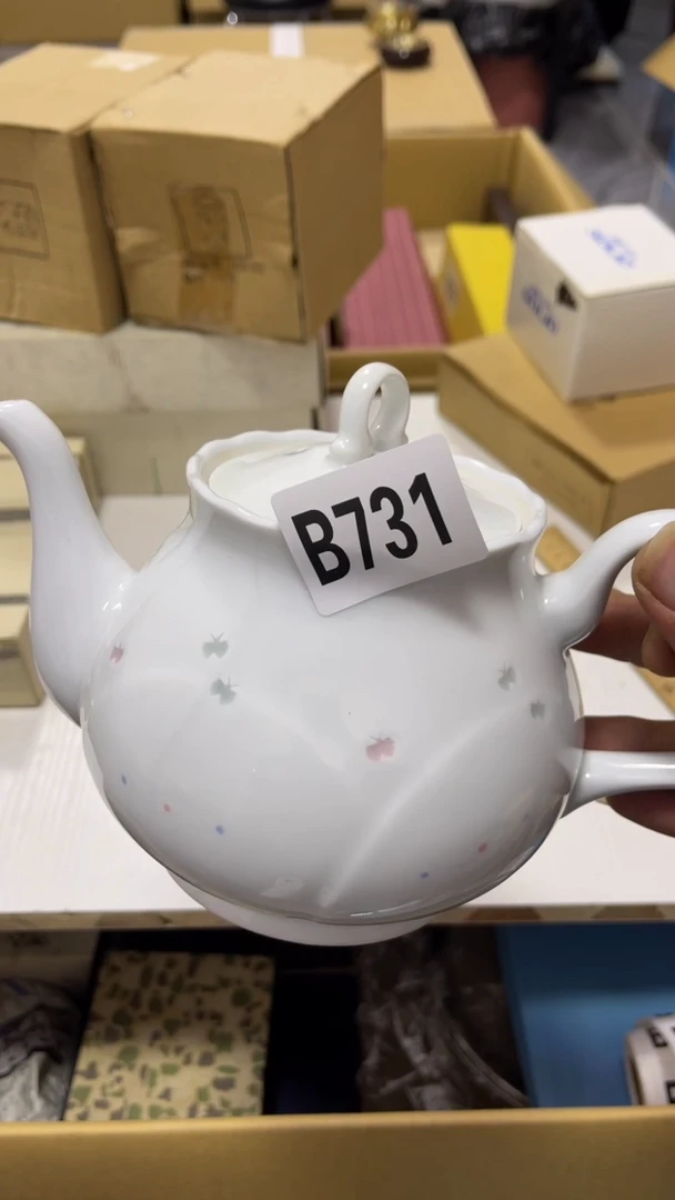 响*瓷器瓷器瓷器 瓷器瓷器731