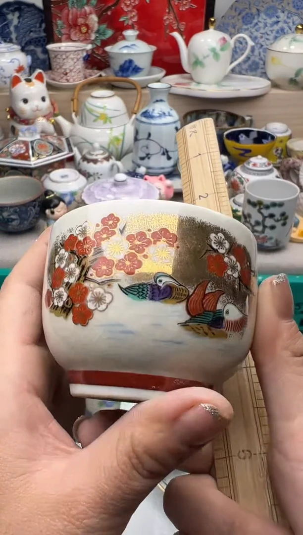 【闪购商品】瓷片一单一付28米包邮哦