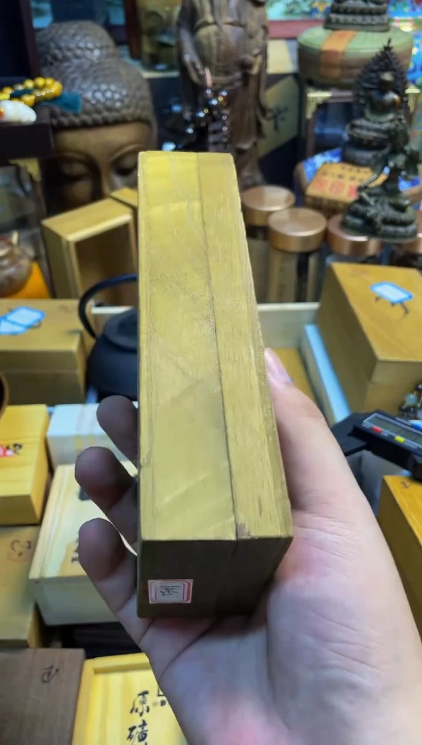 宝顺中古仓直播好物推荐5