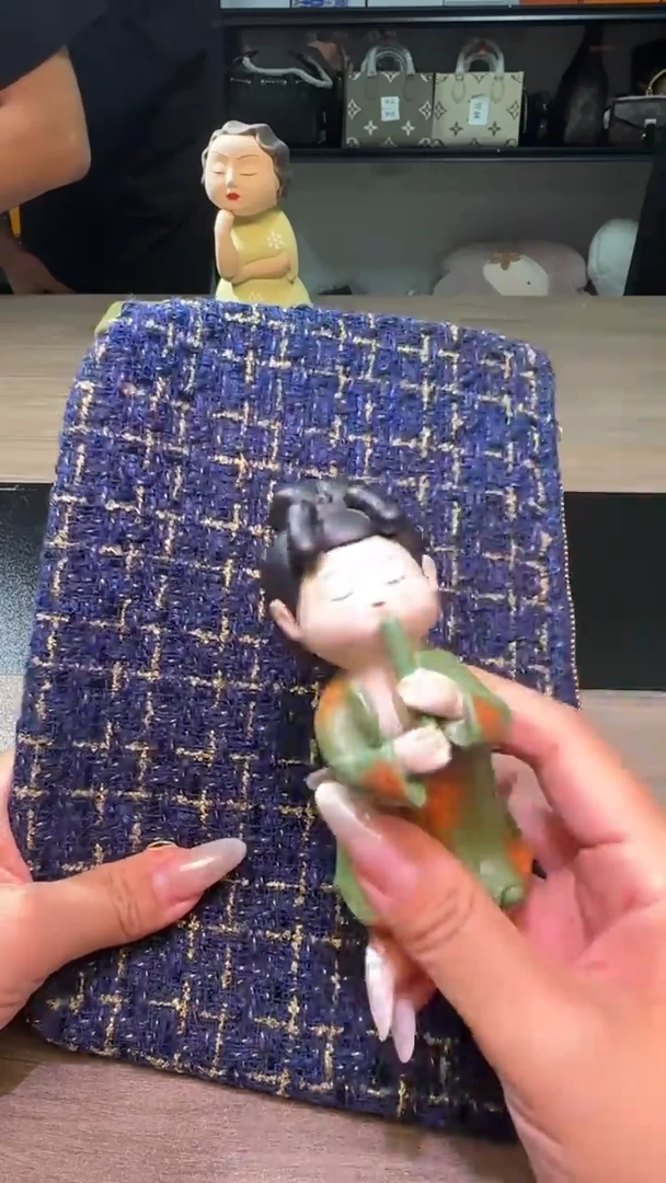 瓷片瓷片瓷片瓷片瓷片