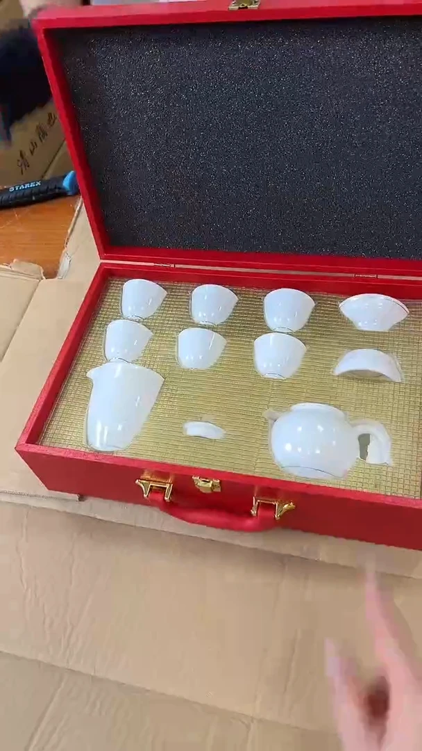 瓷片商品链接@@@@@@@@@@@@@@