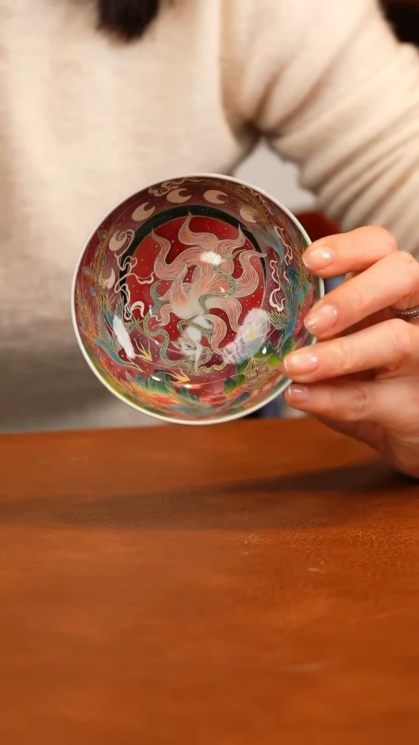 良朋 良朋 良朋 良朋