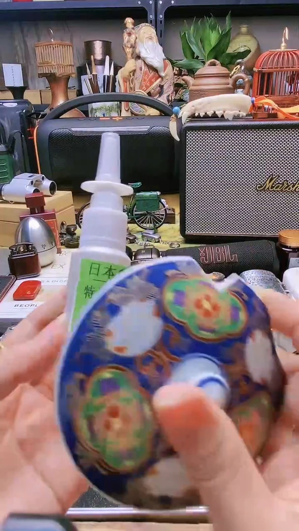 摆件茶文化 工艺美术