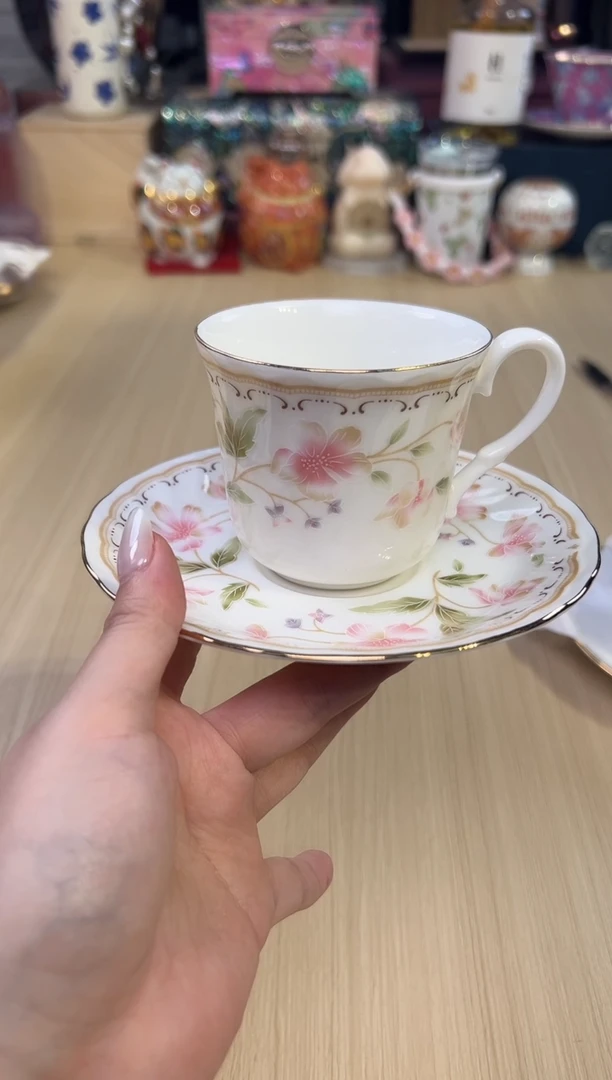230孤品（亏本清仓）