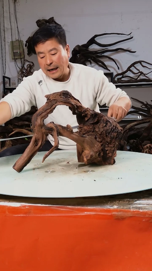 【闪购商品】木765清香阁清香阁清香阁