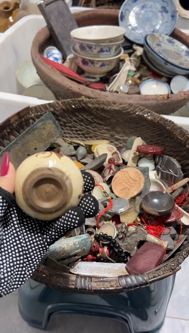 君**舍         秒拍秒付定向闪购