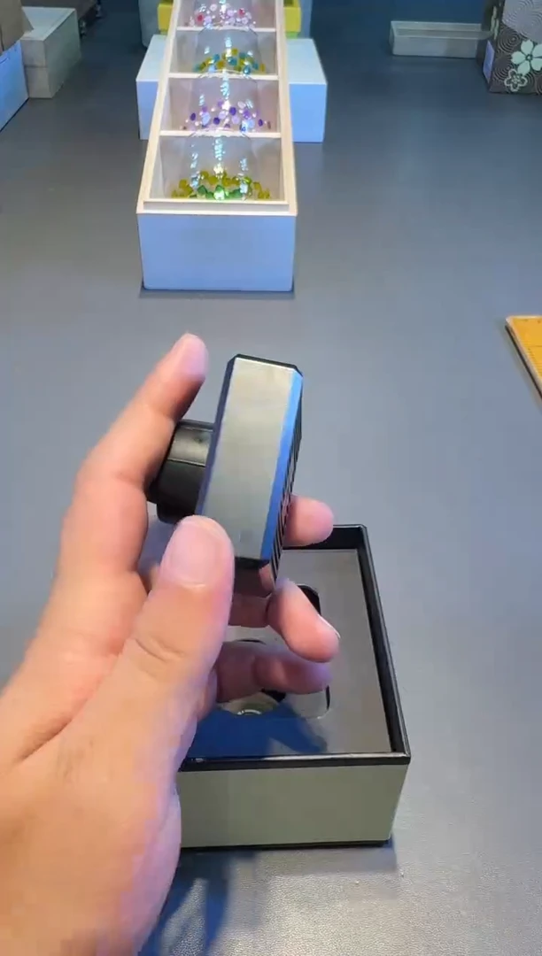cz蓝风铃 名品折扣名品折扣名品折扣