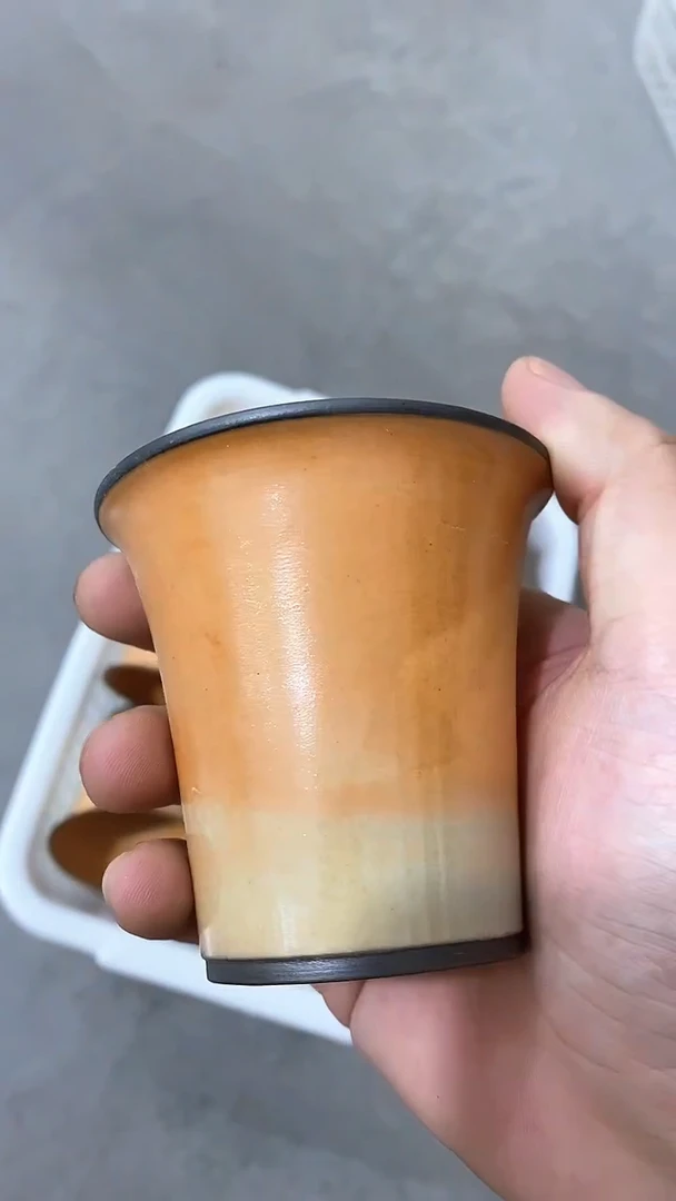 瓷片陶瓷茶具茶器