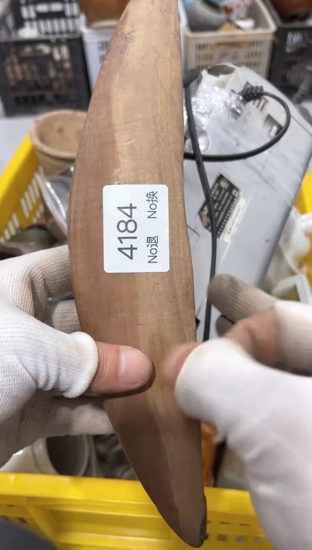 罐隐****）55667788202509214184