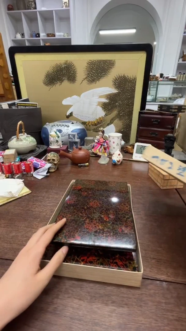 ?****术瓷器瓷器瓷器094