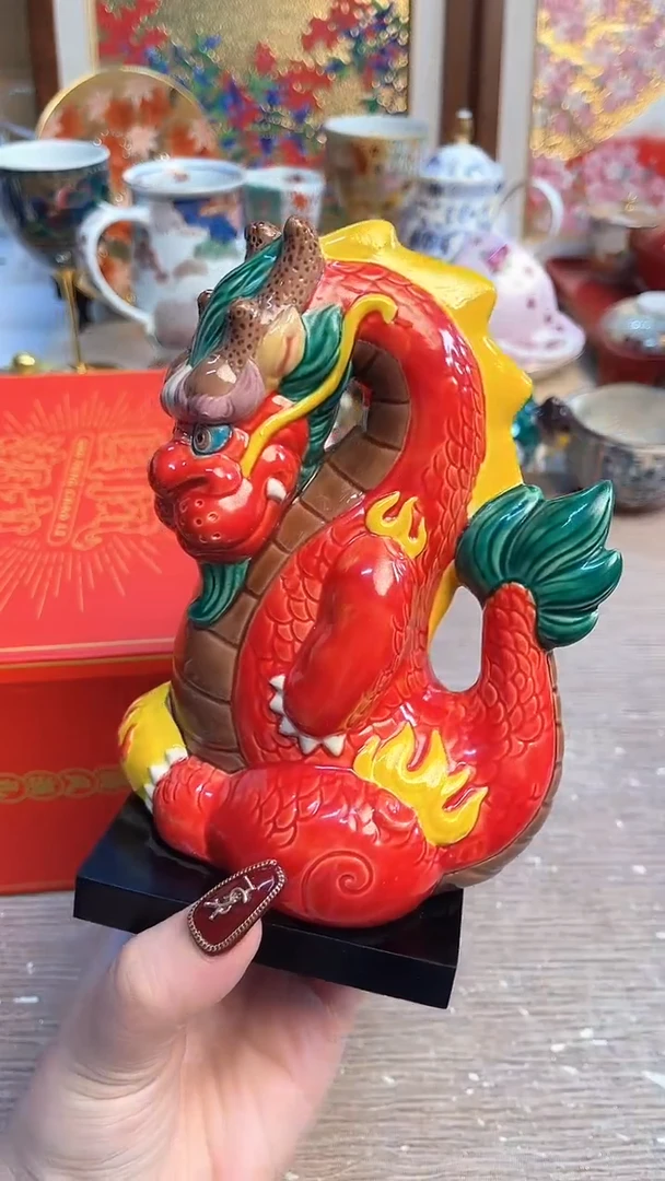 摆件陶瓷陶瓷陶瓷陶瓷