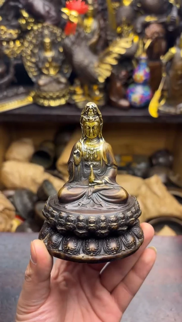 小周专属精选链接