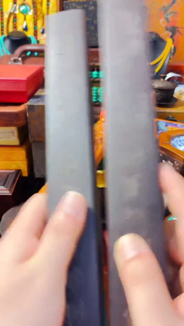 精品精品精品精品