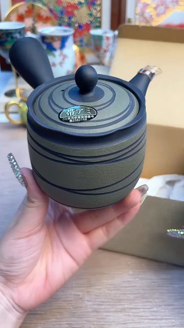 瓷片陶瓷陶瓷陶瓷陶瓷